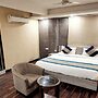 Hotel Aravali Inn