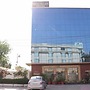 Pavna Palace Hotel