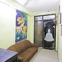 Hotel Raaso inn Nawada Metro By Arrow