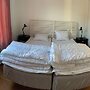 Immaculat 4 Bed Apartment in Karlskrona