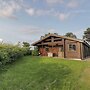 Lapwing Lodge
