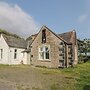 West Lodge
