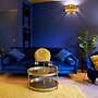 Knightstone Apartment