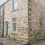 2 Brook Street