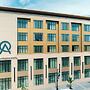 The Olive Ann Hotel, Grand Forks, a Tribute Portfolio Hotel