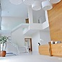hihome – Mandai Flat