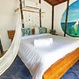 Marazao Beach Hotel & Spa