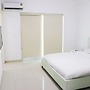 Hotel Coral da Ilha