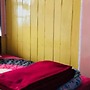 Goroomgo Smriya Homestay Darjeeling