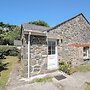 Dairy Cottage