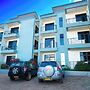 VENUS APARTMENT KIGALI