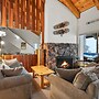 Valley View Carson Valley Views!