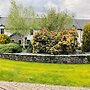 3 Bedroomed Home Just 15 Mins Walk From Kenmare Town