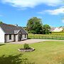 2 Bedroomed Cottage Steps From Kenmare Town
