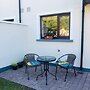 3 Bedroom Sleeping 5 and Only 15 Minute s Walk From Kenmare