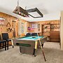 Blue Jay Chalet Unit#5