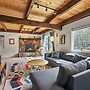 Christmas Valley Chalet Tahoe Adventure Awaits!