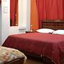 The Imperial Hostal