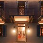 Heart Hotel