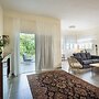 Eclectic Rabin Square Apt by Sea N' Rent