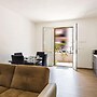 Casa Lilium a Floridia - Sage