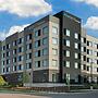 Hyatt House Lansing University Area