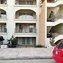 Fabulous 2 Bed Apartment in Safakoy Cyprus