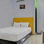 Capital O 92583 Raja Soeta Hostel Syariah