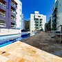 Residencial Ébano Marfim e Jequitibá