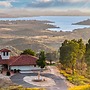 Slice of Heaven by Avantstay Breathtaking Views!