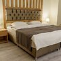 Grand 464 Otel