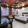 Fabhotel Blue Moon Home Stay