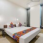 Fabhotel Lotus I