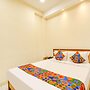Fabhotel Prime Am Suites