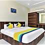 Hotel Ravi Residency