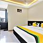 Hotel Ravi Residency