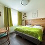 Hotel Waldberg
