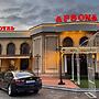 AFSONA HOTEL