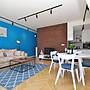 Stunning 1-bed Apartment in Kotor