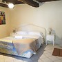 Borgo Giusto Tuscany