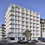 Ibis Styles Bredene