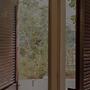 Charming 2BR in Haifa by Sea N' Rent