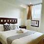 LPL Suites Greenbelt Makati