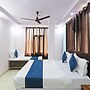 Hotel Raaso Inn Laxminagar BY Arrow