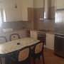 Beautiful 2 Bedroom Apartment in Skala Sleeps 5