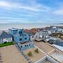 Beach View Breeze