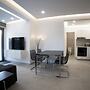 Phaedrus Living Luxury Mackenzie Flat