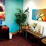 Park View Inn & Suites Hoisington