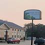 Park View Inn & Suites By OYO Hoisington