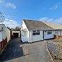 2-bed House Bungalow in Bristol